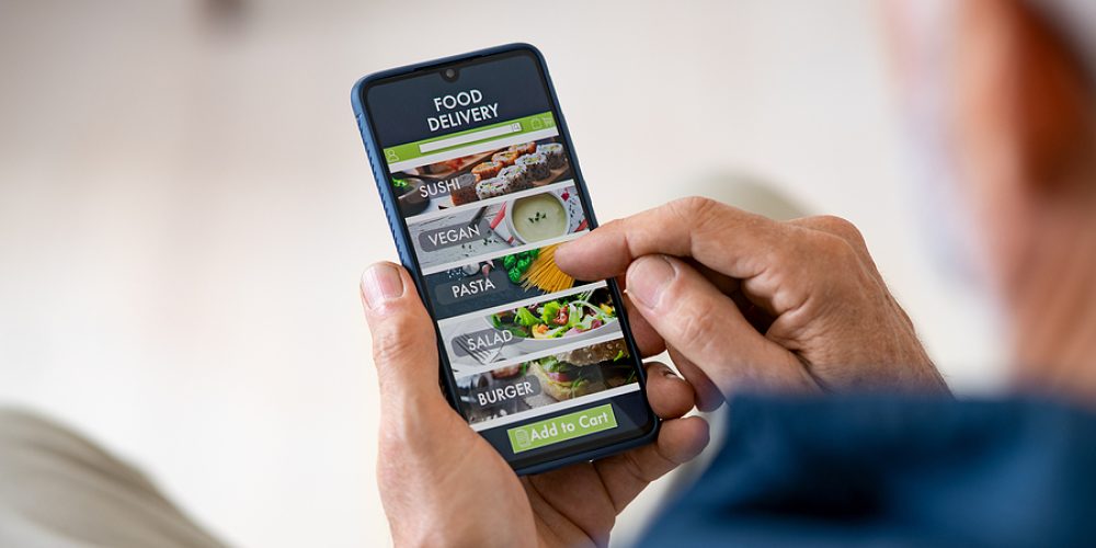 Why EOrderSTL May Be The Lifeline Restaurants Need