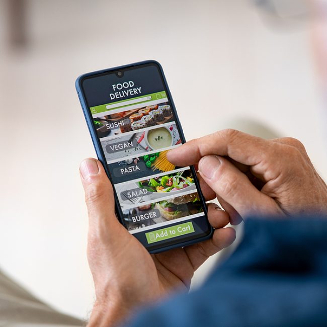 El Maguey Expands Digital Ordering Across Four Locations