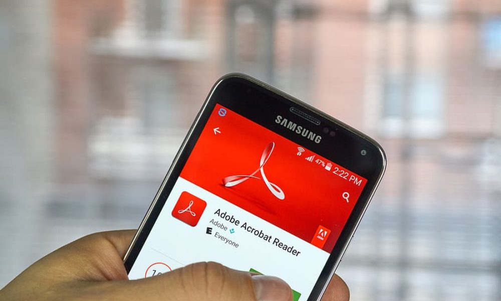 Streamlining Operations In St. Louis