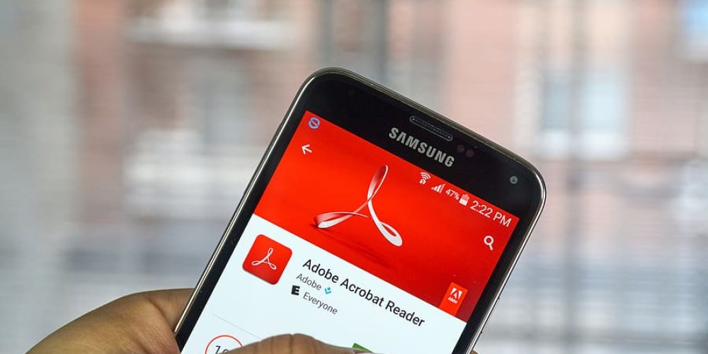 Streamlining Operations In St. Louis