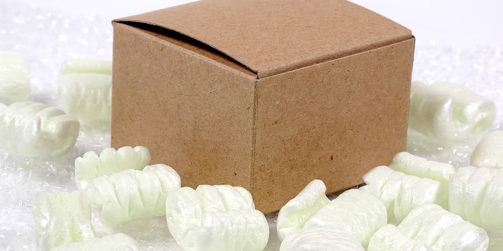 Why Quality Packaging Supplies Matter for Every Business