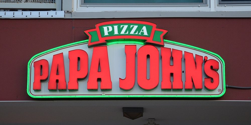 Papa John’s To Close Hundreds Of Stores