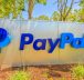 PayPal Faces New Probe Amid Shareholder Lawsuits