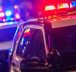 St. Charles County Task Force Targets Crimes Crossing City, County Lines