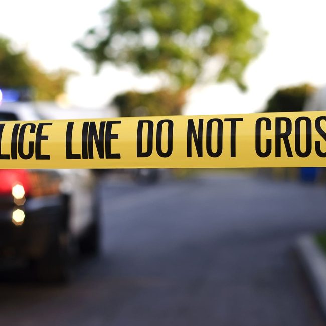 St. Louis Shooting Surge Sparks Growing Fear Across Communities