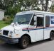 Congress Investigates St. Louis Postal Service Failures