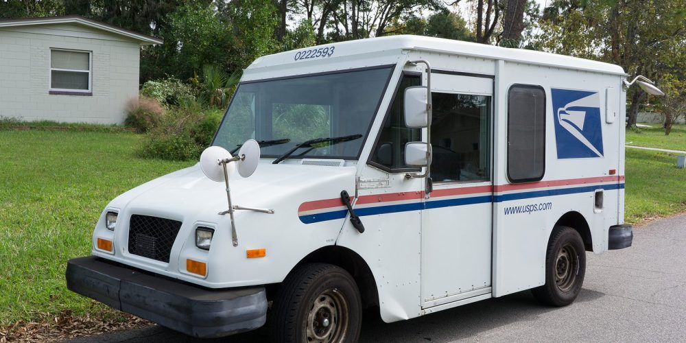 Congress Investigates St. Louis Postal Service Failures