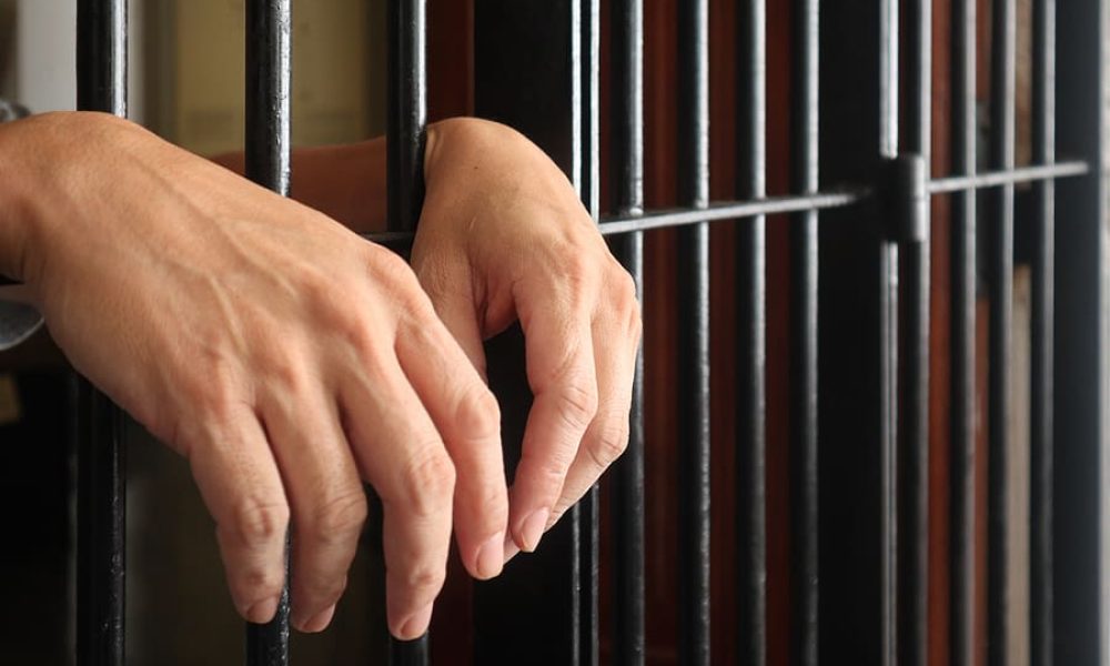 Missouri Man, Jason Levi Meyrand, Sentenced to 200 Years