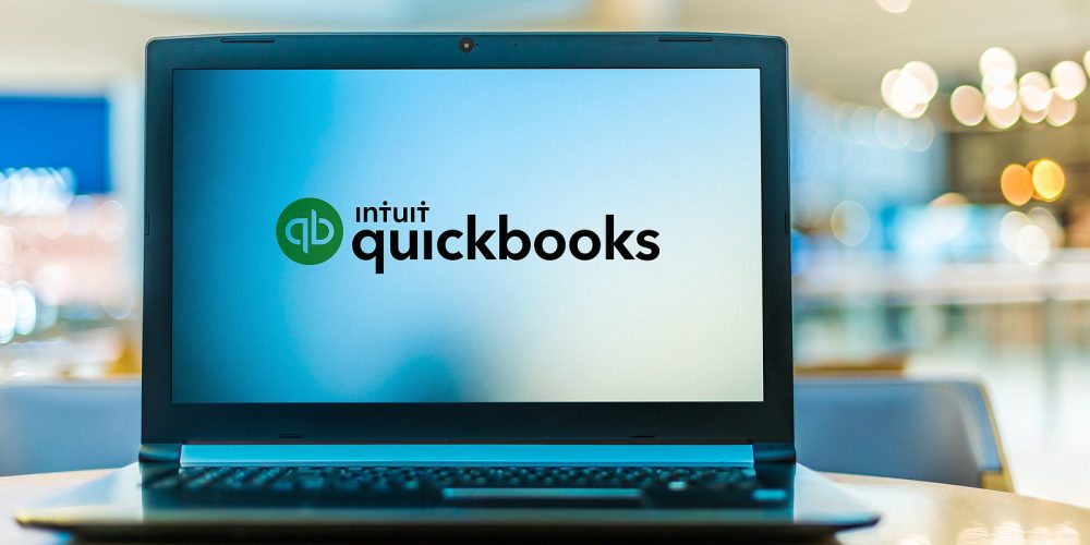 Intuit Class Action Follows 20% Stock Plunge