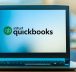 Intuit Class Action Follows 20% Stock Plunge