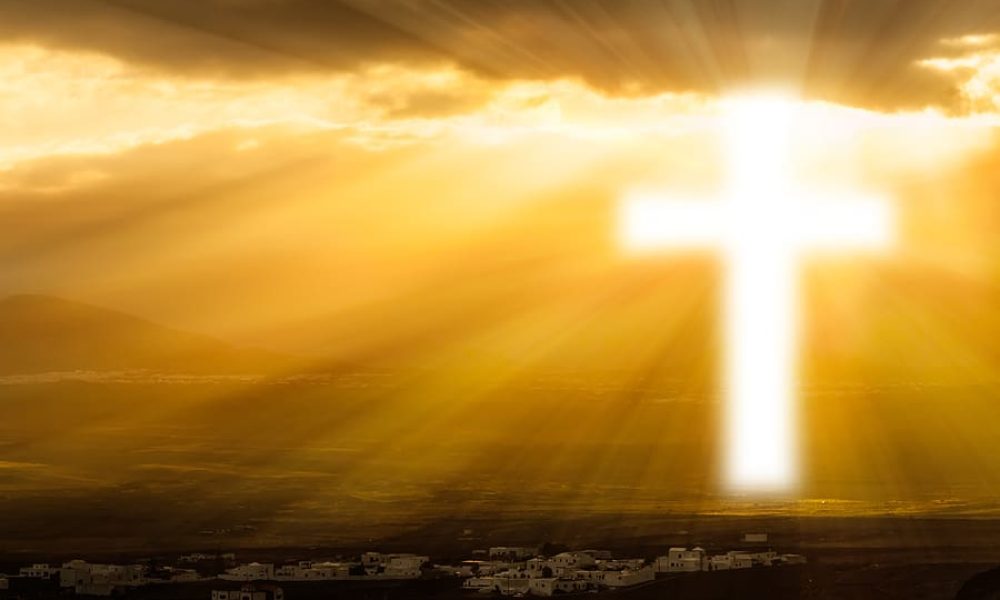 Is Religion Becoming Popular Again?