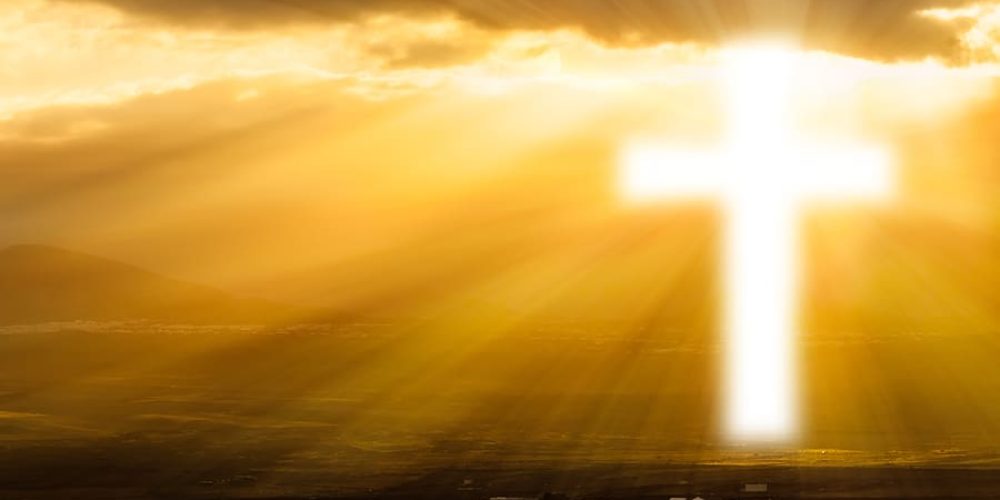 Is Religion Becoming Popular Again?