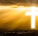 Is Religion Becoming Popular Again?