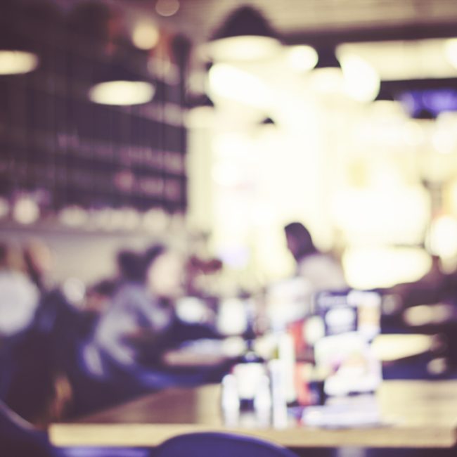 Clarification Issued Regarding Ownership And Allegations Involving Zapp Thai Restaurant