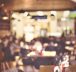 Game Day Wings, Cold Drinks, And The Rise Of Betting Bar Culture In America