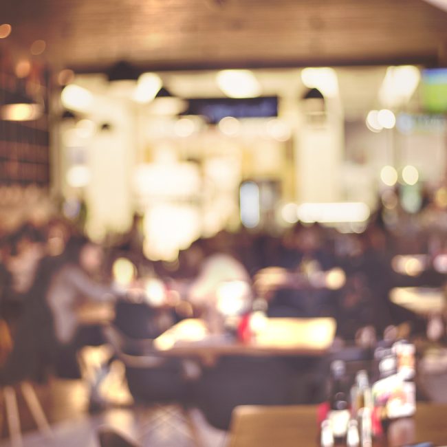 Game Day Wings, Cold Drinks, And The Rise Of Betting Bar Culture In America