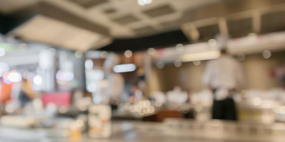 Restaurants on the Brink as Inflation has Damaged a Sector