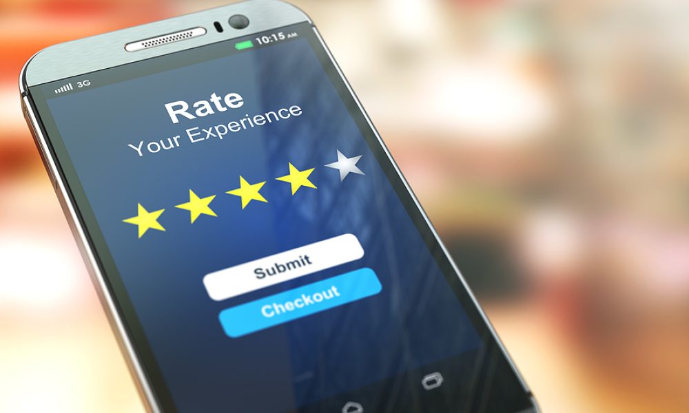 How To Spot Value In Restaurant Reviews