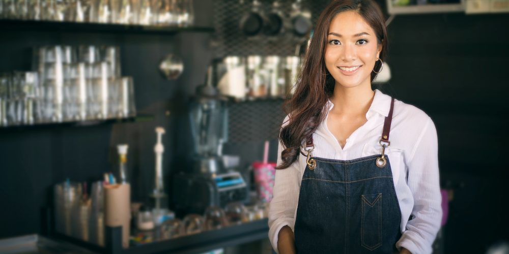 More Restaurants Opening Than Closing In St. Louis