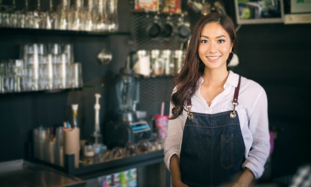 Restaurants That Survive Will Emerge Stronger