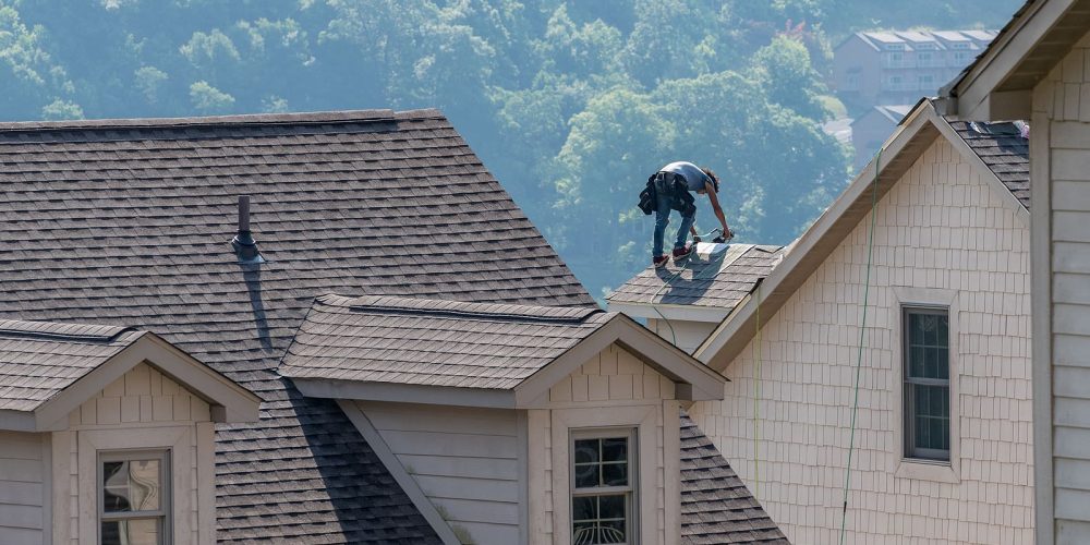 STL Roof Rescue – STL.News