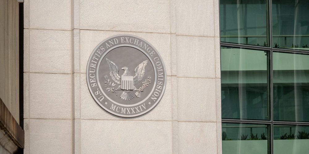 SEC Charges Andrew Spaventa in $74 Million Scheme