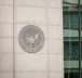 SEC Charges Andrew Spaventa in $74 Million Scheme