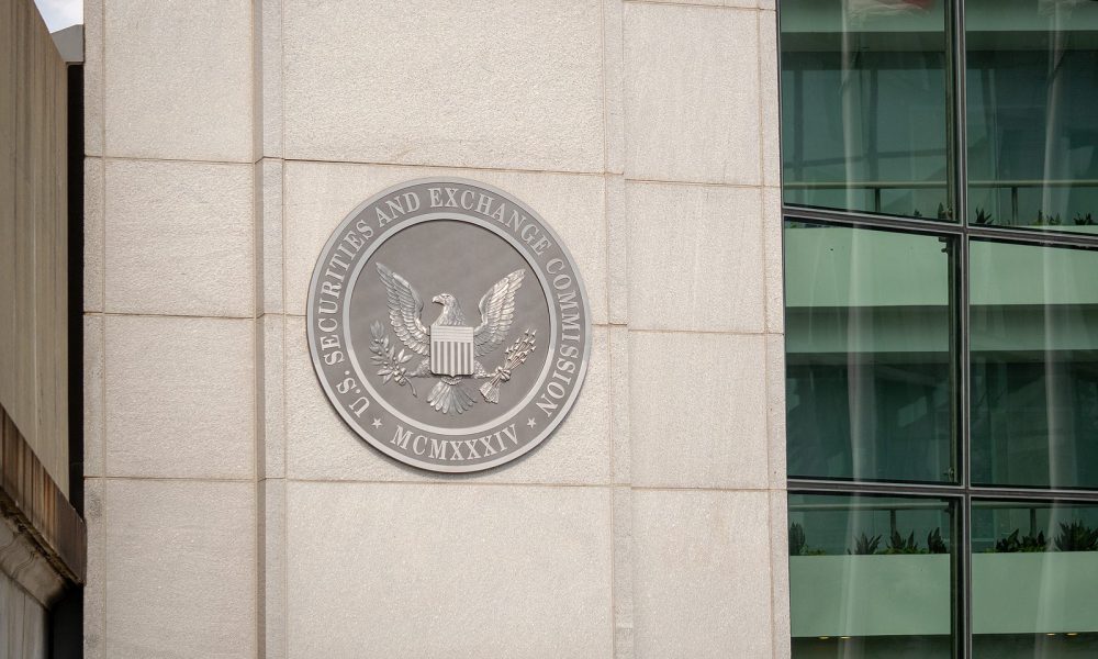SEC Charges Founder in Alleged $16M Ponzi Scheme