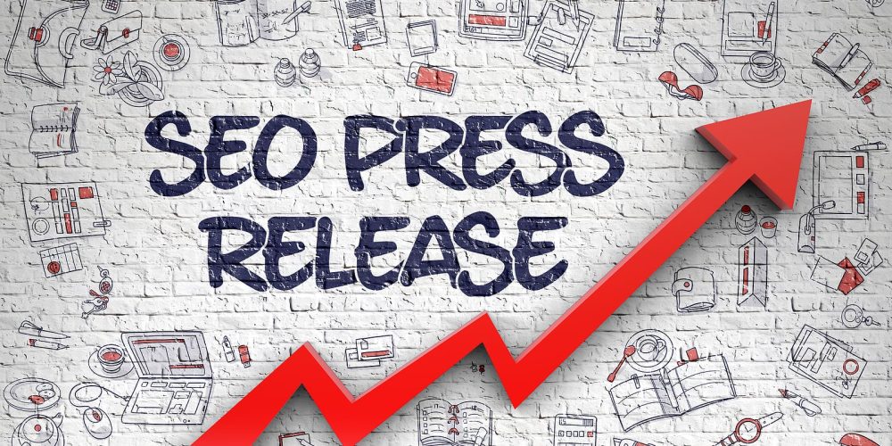 The Ultimate Guide to Link Building With Guest Posts and Directory Listings in 2026