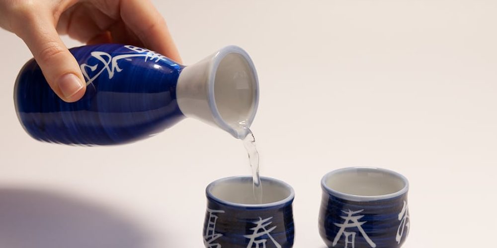 Thai Bar to Open in O’Fallon, MO