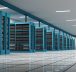 Google’s $15 Billion Missouri Data Center Signals a New Economic Era for Mid-Missouri