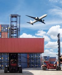 Sasi Management Group, Inc.