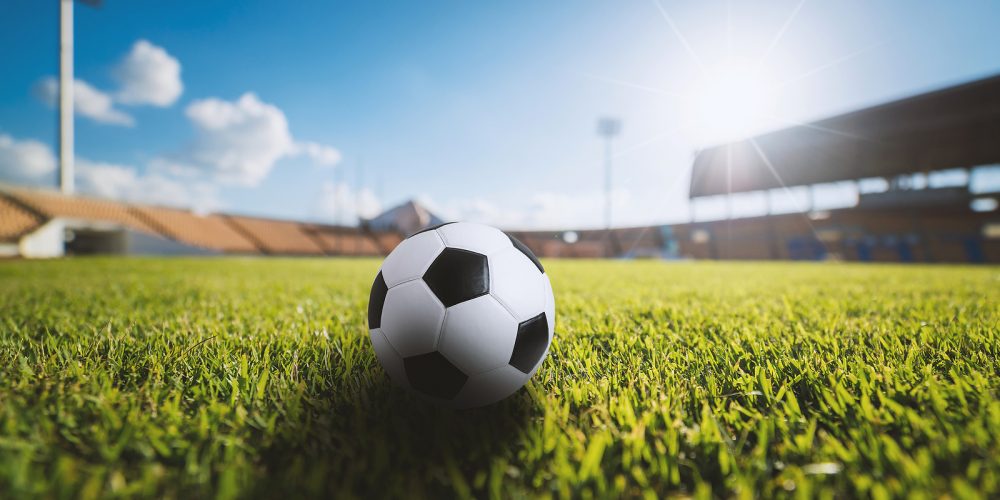 FIFA World Cup 2026 Set to Begin as Largest Tournament in Soccer History