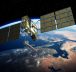 U.S. Confirms Weapons Are Now Deployed in Space