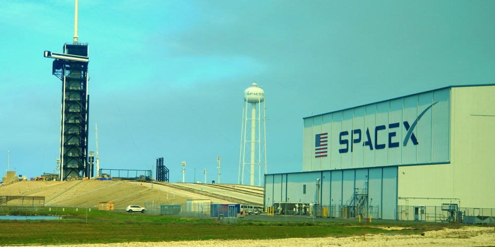 SpaceX IPO Creates History as Elon Musk Becomes the World’s First Trillionaire
