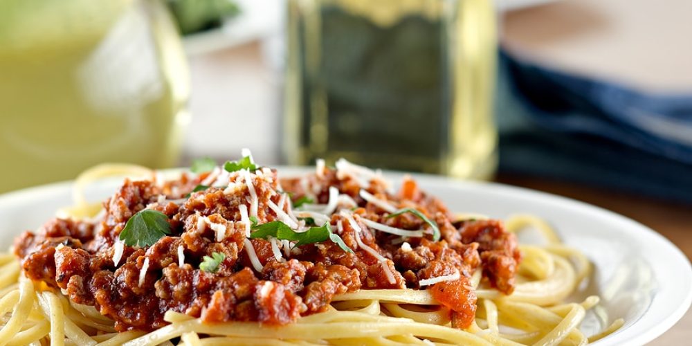 Best Italian Restaurants in St. Louis, MO – 2025