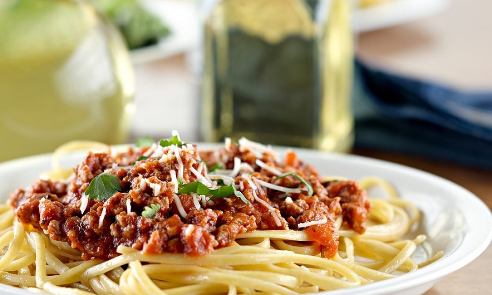 Best Italian Restaurants in St. Louis, MO - 2025