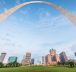 Protesters Detained During St. Louis State of the City Address