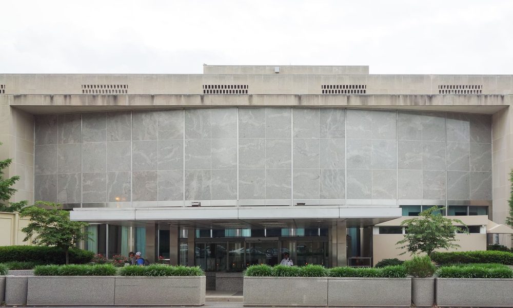 Rubio Reaffirms US-Japan Alliance at Munich 2026