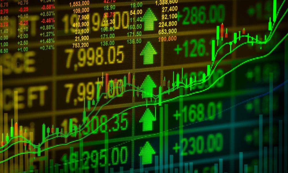 Why TechCreate Group Is One of 2026’s Fastest-Growing Stocks