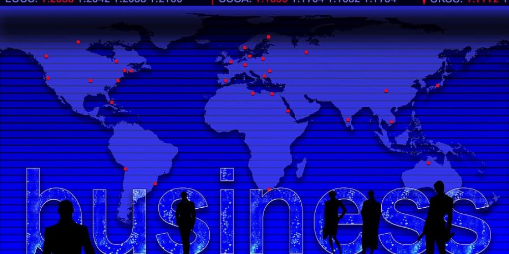 Global Markets Show Caution on April 16, 2026