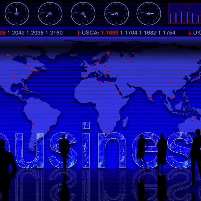 Global Stock Markets Surge in 2026 as Emerging Economies and AI Power Lead the Way