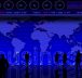 Global Markets Mixed as Oil Prices Drive Overnight Trading Activity