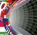 Overseas Overnight Trading for Friday, June 5, 2026