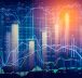 U.S. Stock Market Surges on Relief Rally as Tensions Ease