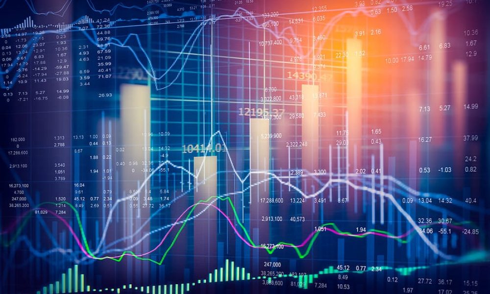 U.S. Stock Market Hits New Highs as Investor Confidence Surges