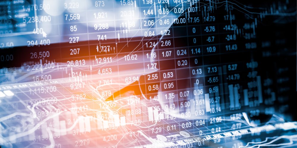 Global Markets Today: Investors React to Rising Geopolitical Risks and Oil Price Volatility