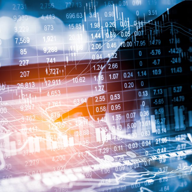 Global Markets Today: Investors React to Rising Geopolitical Risks and Oil Price Volatility