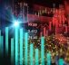 Global Markets Sink Overnight - Friday, May 15, 2026