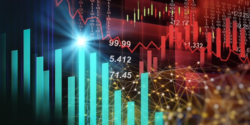 Noble Stock Plunge Sparks Investor Investigations